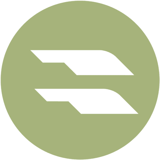 CampoBroker