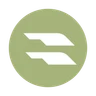 Campo Broker