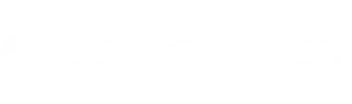 Campo Broker