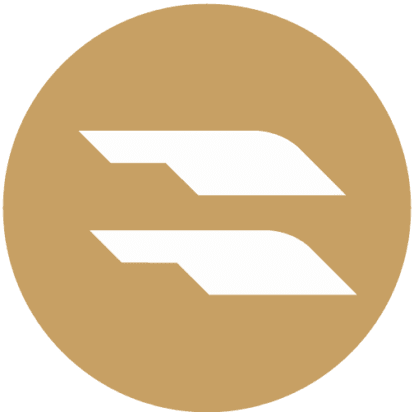 LOGO ALTERNATIVO CAMPO BROKER