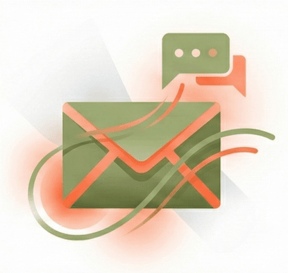 AYUDA@CAMPOBROKER.COM