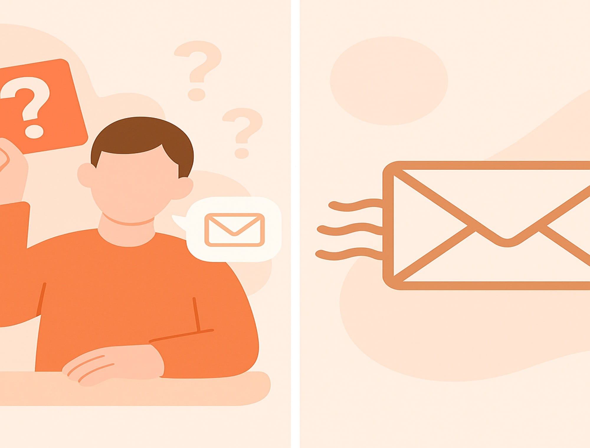 contactanos ayuda@campobroker.com