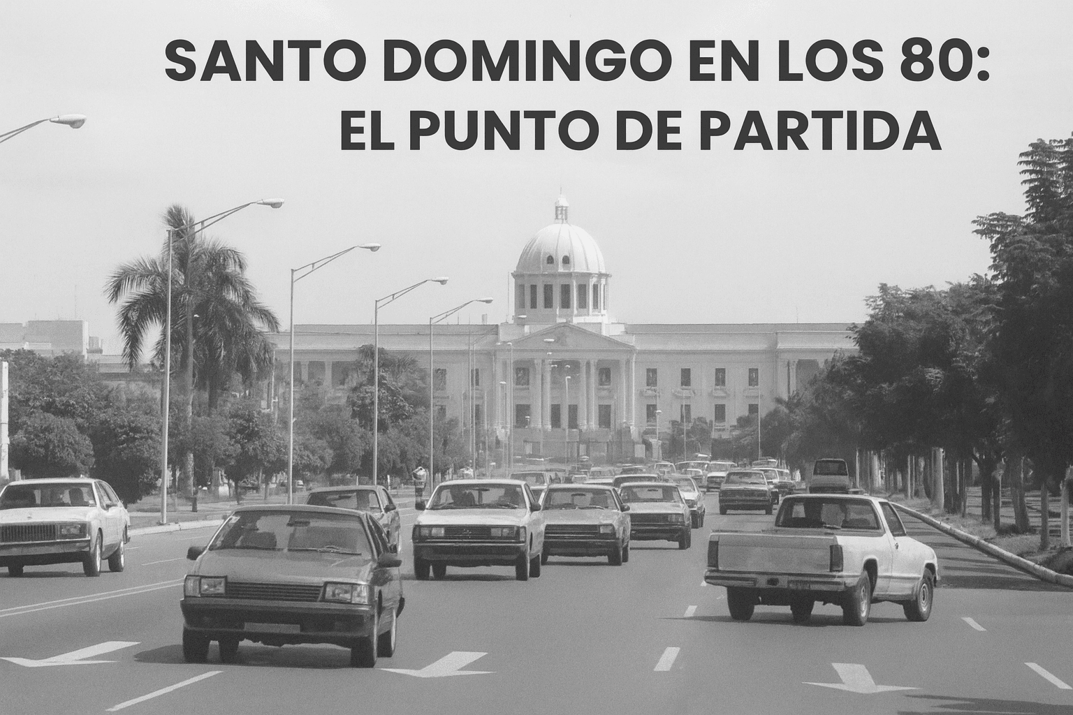 vehículos rebuilt en República Dominicana: Capítulo 1 sobre la estafa y el contexto cultural