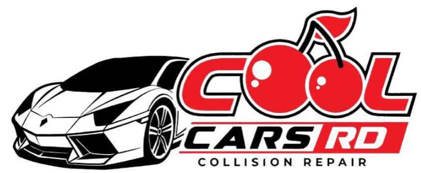 Cool Cars Dr LLC