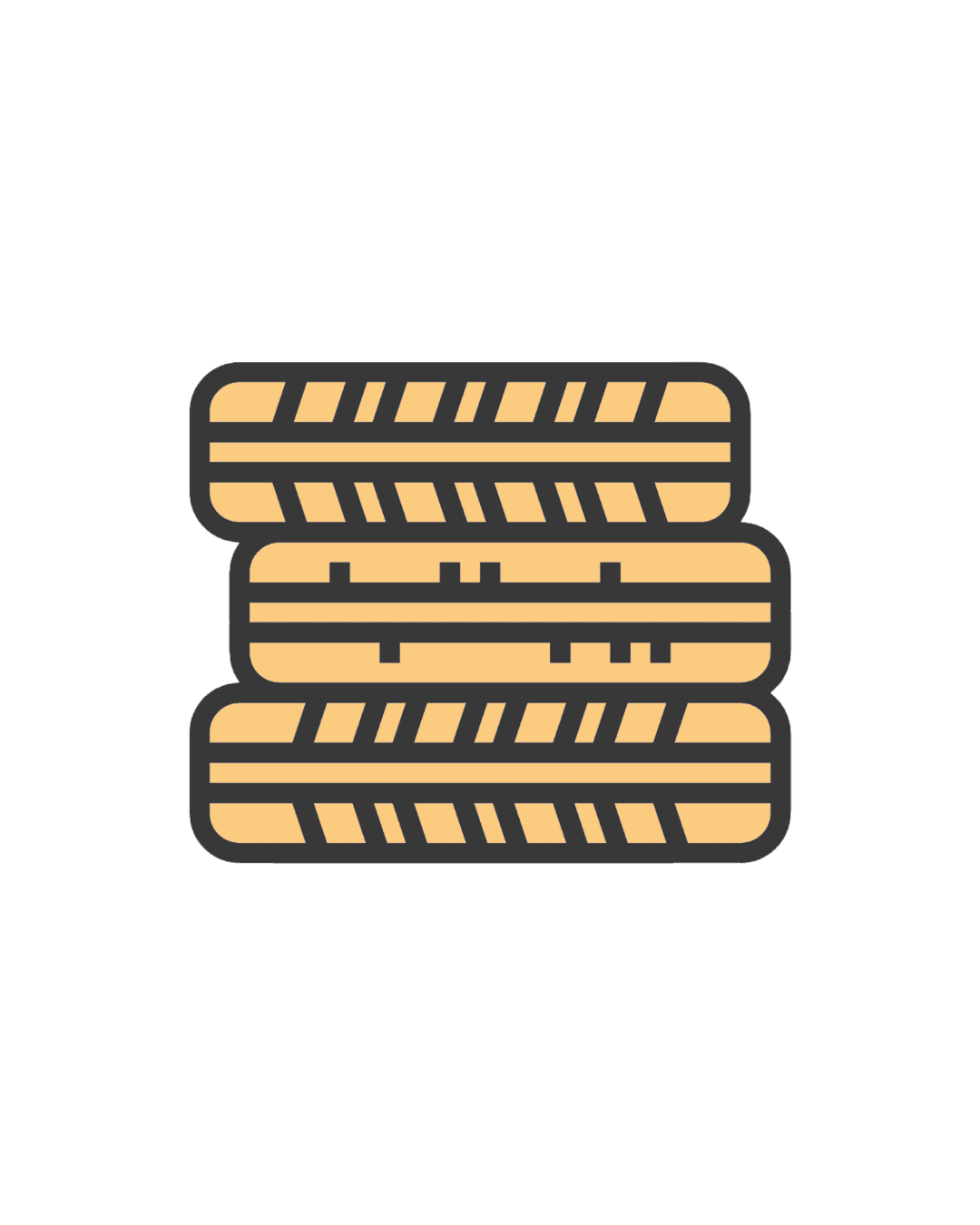 MISCARROSRD (MCRD Auto Import SRL)